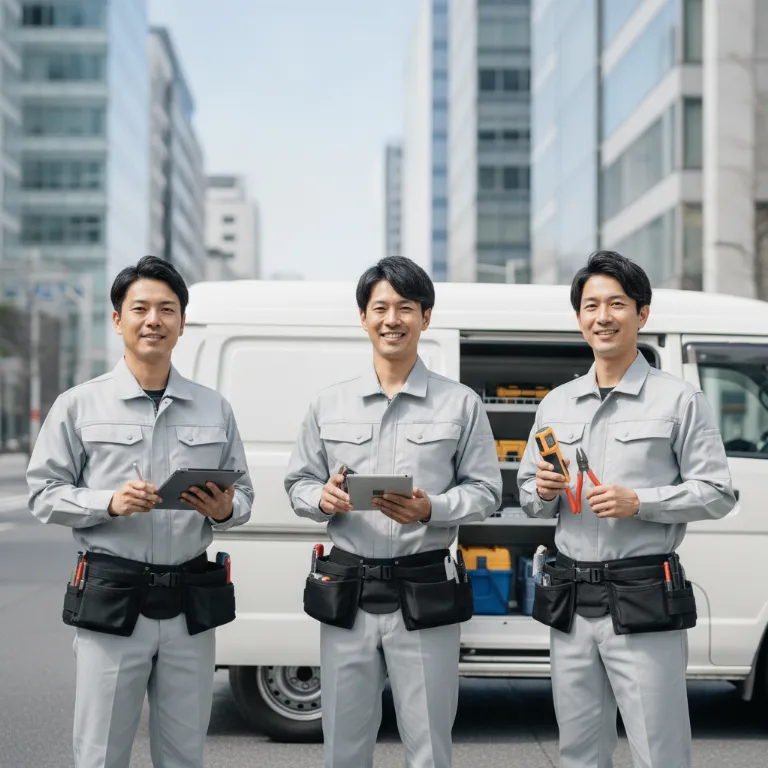企業法務弁護士 のチーム: Ichikawa